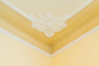 Casa Marina: a due passi dal mare - Levanto - 1