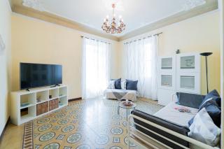 Casa Marina: a due passi dal mare - 0