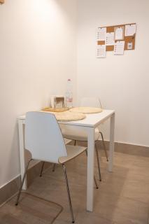 Cozy Apartment in Budapest - 7