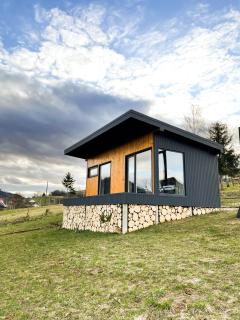DIDO house - Slavske - 4