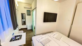 Rooms Koblar - Portorož - 1