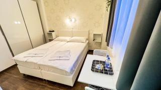 Rooms Koblar - Portorož - 6