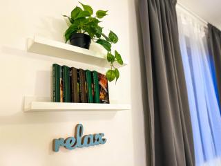 Rooms Koblar - Portorož - 2