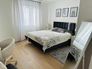 Le Boutique Chambre Vita - Zagabria - 0