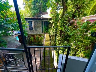 Green House's - Flandes - 7