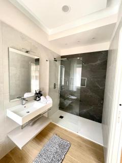 COLOMBO SUITE - Cassino - 2