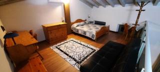 GioHouse4 Apartment - Valeggio sul Mincio - 4