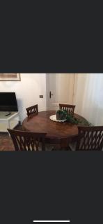 La casetta a monti - Rom - 4