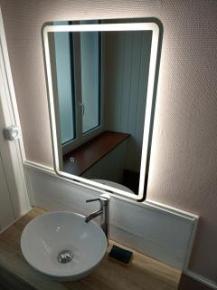 Appartement paisible & lumineux - Le Creusot - 1