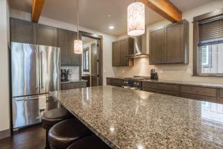 Suncadia 3 Bedroom Home Close to Swim and Fitness Center and Lodge - Cle Elum - 3