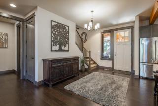 Cozy Family Home, Suncadia Pool Access - 4