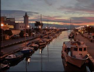 Antonella Luxury Suite - Viareggio - 0