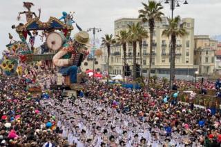 Antonella Luxury Suite - 5