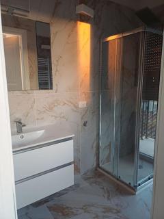 Antonella Luxury Suite - Viareggio - 6