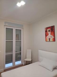 Antonella Luxury Suite - Viareggio - 1