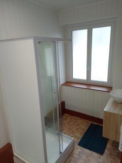 Appartement paisible & lumineux - Le Creusot - 2