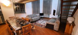 GioHouse4 Apartment - Valeggio sul Mincio - 7