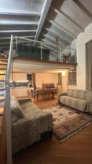 GioHouse4 Apartment - Valeggio sul Mincio - 5