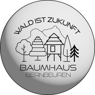 Wald ist Zukunft - 9