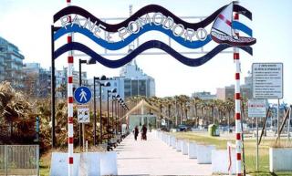 NoemiSabry - Casa Vacanze Bari - Bari - 6