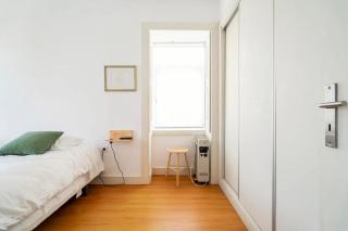 Cosy house for Surf & Beach - Esmoriz - 1