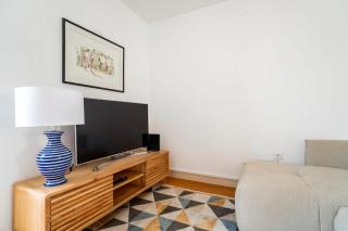 Cosy house for Surf & Beach - Esmoriz - 5