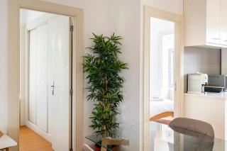 Cosy house for Surf & Beach - Esmoriz - 4