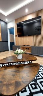 Apartmán Porte - Košice - 9