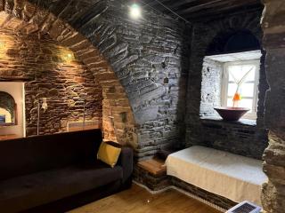 Traditional Bakery House. - Panormos - 3