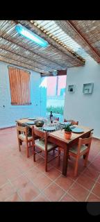 Maria Home - Alghero - 9
