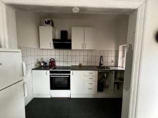 Cozy Pet-Friendly Apartment - close to Femern & Puttgarden & Lalandia & Knuthenborg - Holeby - 5