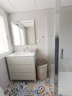 Apartamento Village Park Salou! - Salou - 4