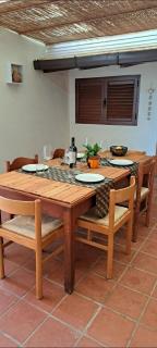 Maria Home - Alghero - 8