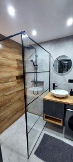 Apartmán Porte - Košice - 7