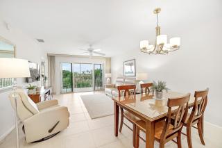 Marco Island Magic - Marco Island - 0