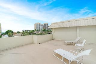 Marco Island Magic - 2