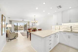 Marco Island Magic - 1