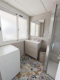 Apartamento Village Park Salou! - Salou - 5