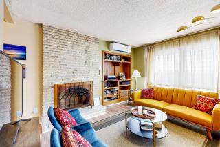 Lake View Cottage Retreat - Bemus Point - 7