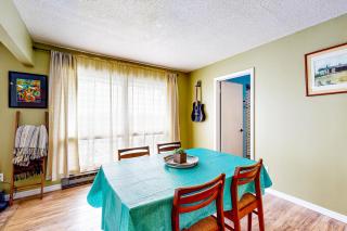 Lake View Cottage Retreat - Bemus Point - 3
