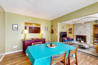 Lake View Cottage Retreat - Bemus Point - 2