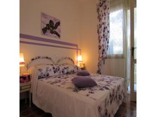 Villa with private garden and beach place - Bibione - 5