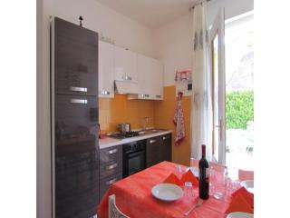 Villa with private garden and beach place - Bibione - 8