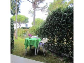 Villa with private garden and beach place - Bibione - 9