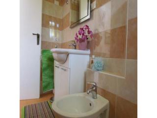 Villa with private garden and beach place - Bibione - 2