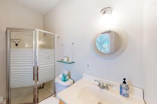 Coastal Sunshine Studio - 2