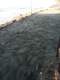 AGUAMARINA House - San Bernardo del Viento - 7