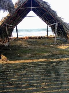 AGUAMARINA House - San Bernardo del Viento - 6
