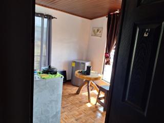 Anchia - Hostel - Alajuela - 2