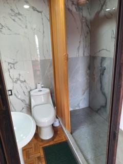 Anchia - Hostel - Alajuela - 3